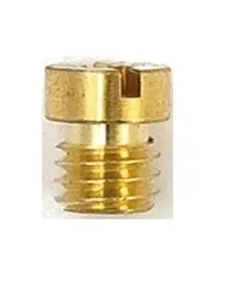 dysza-175-main-jet-harley-88-06-kazdy-model