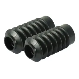 gumy-oslony-zawieszenia-przod-39mm-bobber-harley