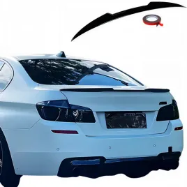 spoiler-bmw-f10-sedan-2010-2017-lotka-m4-style-czarny-polysk