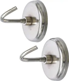 haczyki-na-magnesie-zestaw-max-35kg-dom-ogrod