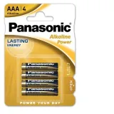 bateria-panasonic-4-x-alkaliczna-aaa-lr03