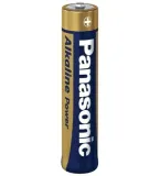 bateria-panasonic-4-x-alkaliczna-aaa-lr03-stan-nowy