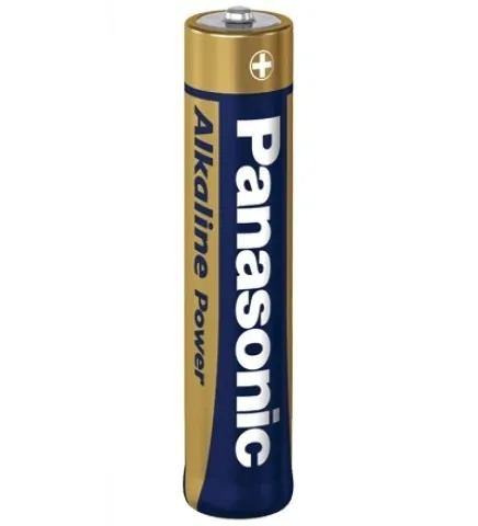 bateria-panasonic-4-x-alkaliczna-aaa-lr03-stan-nowy