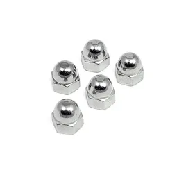 nakretki-ozdobne-5-16-24-do-glowic-shovel-harley-davidson-sruby-rocker-5szt