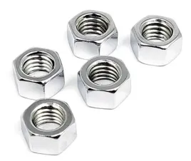 5sz-nakretka-calowa-1-4-20-nierdzewna-harley-jeep