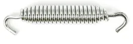 sprezyna-stopki-sprezyna-kosy-harley-touring-19992006-chrom