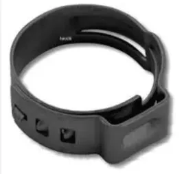 harley-oem-10208-zacisk-cybant-do-weza-paliwa-oryginalny-street-500-750