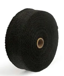 tasma-termiczna-bandaz-na-wydech-kolektory-5m-5cm-szeroki-czarny