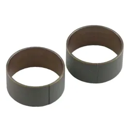 panewki-przedniego-zawieszenia-41mm-dolne-harley-dyna-softail-touring