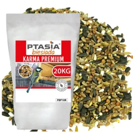 karma-pokarm-20kg-dla-ptakow-dzikich-sikorek-mieszanka-ziarno-slonecznik