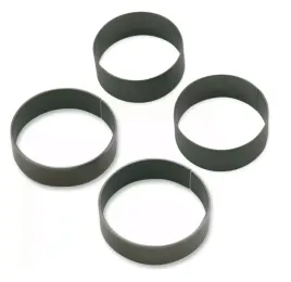 panewki-przedniego-zawieszenia-49mm-harley-02-11-v-rod-06-17-dyna-16-22-xl