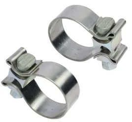 oryginalne-obejmy-wydechu-1-3-4-harley-93-23-oem-hd-65296-95-2szt