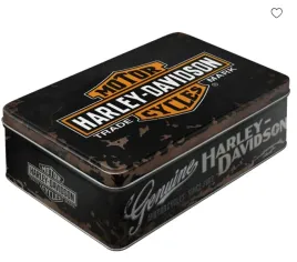 puszka-metalowa-genuine-23x16x7-cm-harley-pojemnik-warsztat-kuchnia-prezent