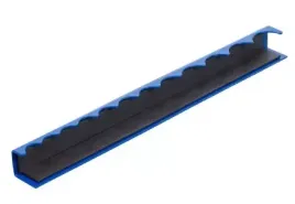 szyna-magnetyczna-do-kluczy-nasadowych-3-8-10-mm-organizer-harley-gbs