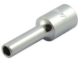 klucz-nasadowy-do-klockow-hamulcowych-harley-davidson-1-4-12-katna