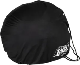 uniwersalny-pokrowiec-na-kask-motocyklowy-arai-bell-do-wszystkich-kaskow