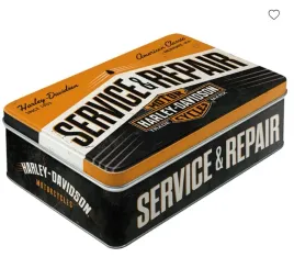 puszka-metalowa-service-23x16x7-harley-pojemnik-warsztat-kuchnia-prezent