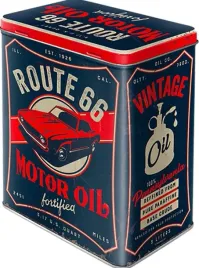 puszka-metalowa-route-66-duza-20x14x10-cm-pojemnik-warsztat-kuchnia-prezent