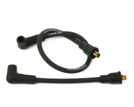 przewody-kable-zaplonowe-8mm-do-harley-davidson-touring-softail-dyna-zestaw