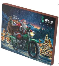 kalendarz-adwentowy-z-narzedziami-wera-tools-prezent-harley-promocja-taniej