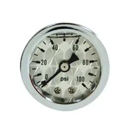 wskaznik-cisnienia-oleju-0-100-psi-harley-softail-dyna-otw-42mm-chrom