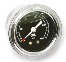 wskaznik-cisnienia-oleju-0-100-psi-harley-softail-dyna-otw-42mm-chrom