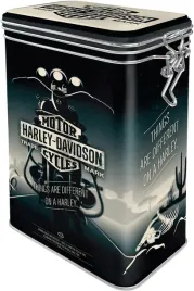 szczelna-metalowa-puszka-aromabox-harley-davidson-prezent-dla-motocyklisty