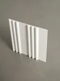 panel-scienny-trento-creativa-murso-60x60-cm