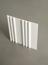 panel-scienny-trento-creativa-murso-60x60-cm