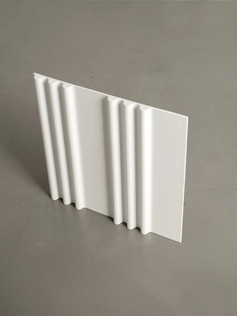 panel-scienny-trento-creativa-murso-60x60-cm