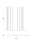 panel-scienny-trento-creativa-murso-60x60-cm-szerokosc-60-cm