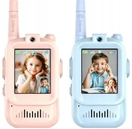 walkie-talkie-dla-dzieci-z-funkcja-video-kolorowy-wyswietlacz-lcd-do-300m