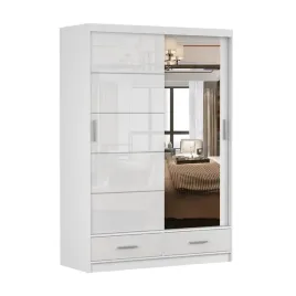 szafa-przesuwna-florence-150-z-lustrem-polki-garderoba-biala-p-producent-pl