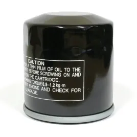 filtr-oleju-hf303-polaris-sportsman-330-335-400-450-500-ranger-400-425-500