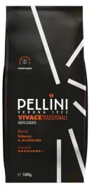 kawa-ziarnista-pellini-vivace-tradizionale-500g-nowa-szata