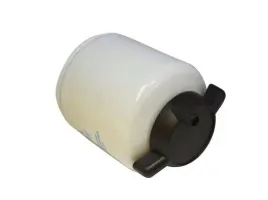 filtr-paliwa-diesel-z-separatorem-polaris-ranger-diesel-2011-2018-brutus