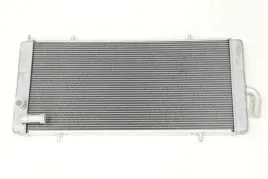 chlodnica-polaris-rzr-xp-4-turbo-2020-2021-oem-1241115-1241387-atv-quad