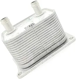 chlodnica-oleju-polaris-rzr-turbo-xp-pro-1000-general-1000-xp-xp4-2015-2025