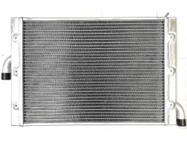 chlodnica-polaris-rzr-xp-turbo-2017-2021-oem-1241117-atv-quad