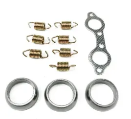 komplet-uszczelek-kolektora-wydechowego-polaris-rzr-ranger-570-800-900-1000