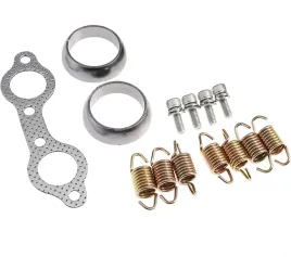 komplet-uszczelek-kolektora-wydechowego-polaris-rzr-ranger-570-800-900-1000