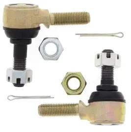 koncowki-drazka-kierowniczego-polaris-sportsman-xp-550-850-51-1050-atv-quad