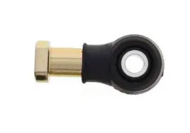 koncowka-drazka-kierowniczego-polaris-sportsman-450-570-od-2022-lewy-gwint