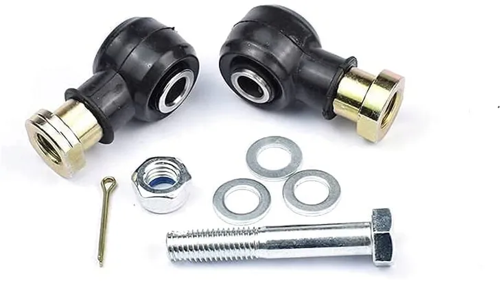 Końcówki drążków kierowniczych Polaris Sportsman 450 500 570 800 51-1021