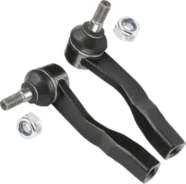 koncowki-drazka-kierowniczego-polaris-rzr-ranger-900-1000-2015-2021-atv
