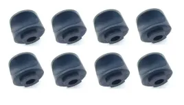 guma-stabilizatora-8szt-polaris-sportsman-335-400-600-500-700-800-ranger
