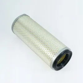 filtr-powietrza-polaris-ranger-400-500-700-800-2006-2014-oem-7081308-quad