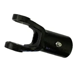 jarzmo-walu-napedowego-przedniego-polaris-ranger-rzr-ace-570-900-1000-14-21