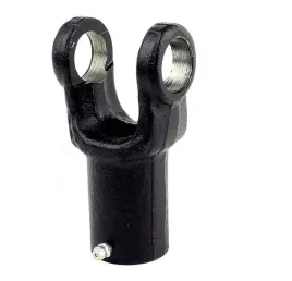jarzmo-walu-napedowego-przedniego-polaris-sportsman-400-450-500-570-800