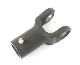 jarzmo-walu-napedowego-przedniego-polaris-sportsman-550-850-1000-2011-2017